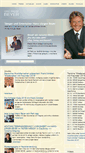 Mobile Screenshot of hans-juergenbeyer.de